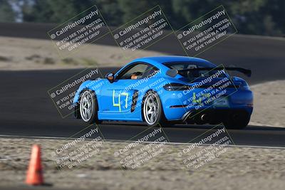 media/Oct-04-2025-Speed Ventures (Sat) [[3f074c1365]]/Orange/Session 1 (Turn 1)/